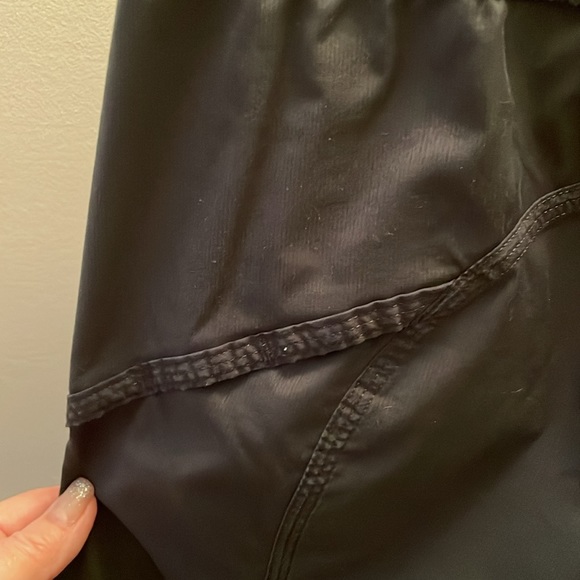 Lululemon pants - Picture 8 of 16